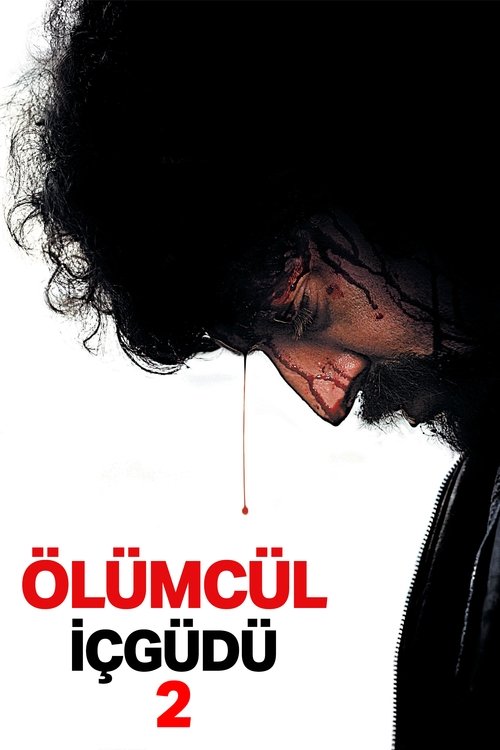 Ölümcül İçgüdü 2 (2008)