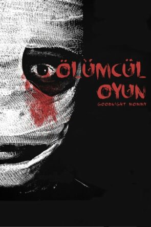Ölümcül Oyun (2015)