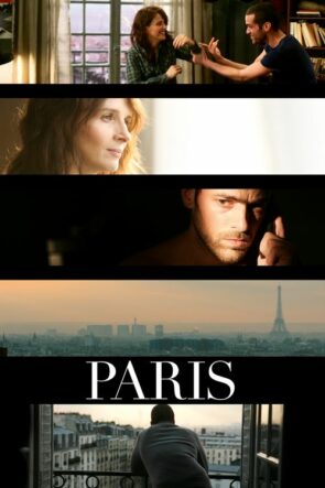 Paris (2008)