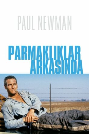 Parmaklıklar Arasında (1967)