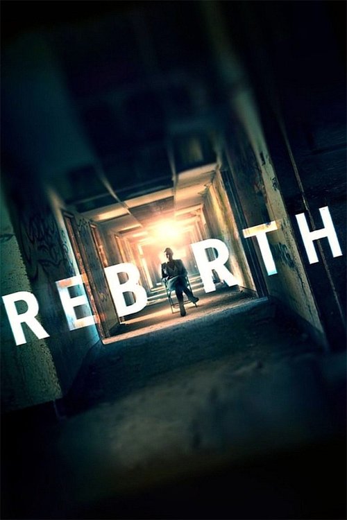 Rebirth (2016)