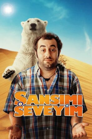 Şansımı Seveyim (2017)
