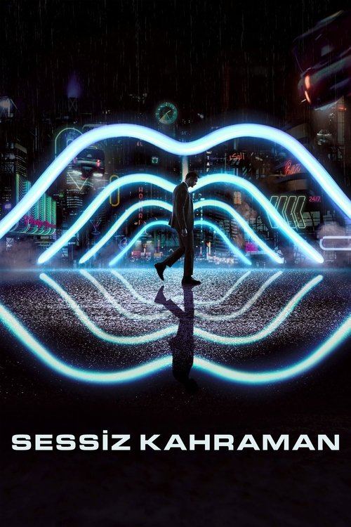 Sessiz Kahraman (2018)