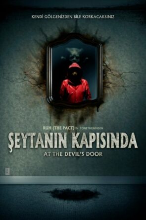 Şeytanın Kapısında (2014)