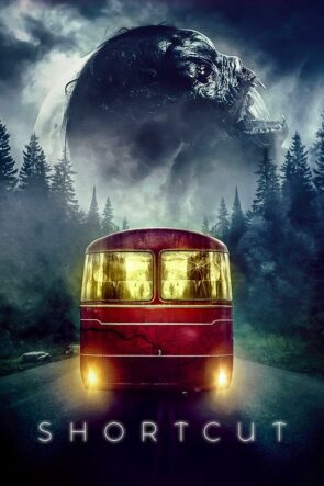 Shortcut (2020)