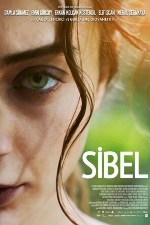 Sibel (2019)