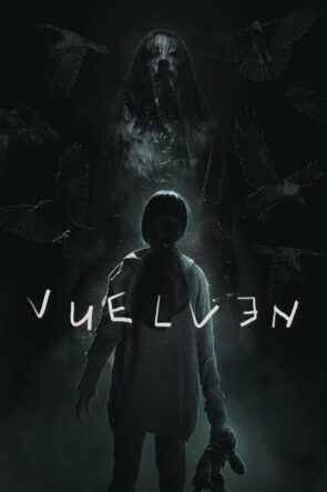 Siempre Vuelven (2017)