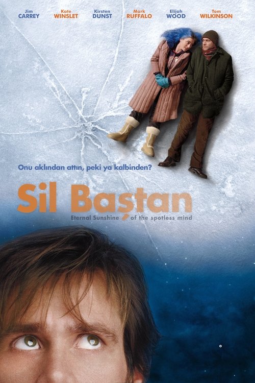 Sil Baştan (2004)