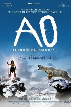 Son Neandertal (2010)