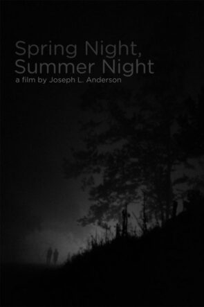 Spring Night, Summer Night (1967)
