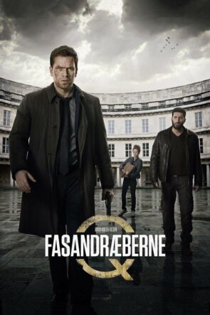 Sülün Katilleri (2014)