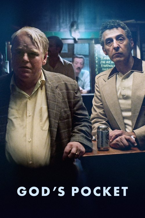 Tanrının Unuttuğu Yer (2014)