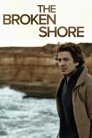 Taşlı Kıyılar (2013)