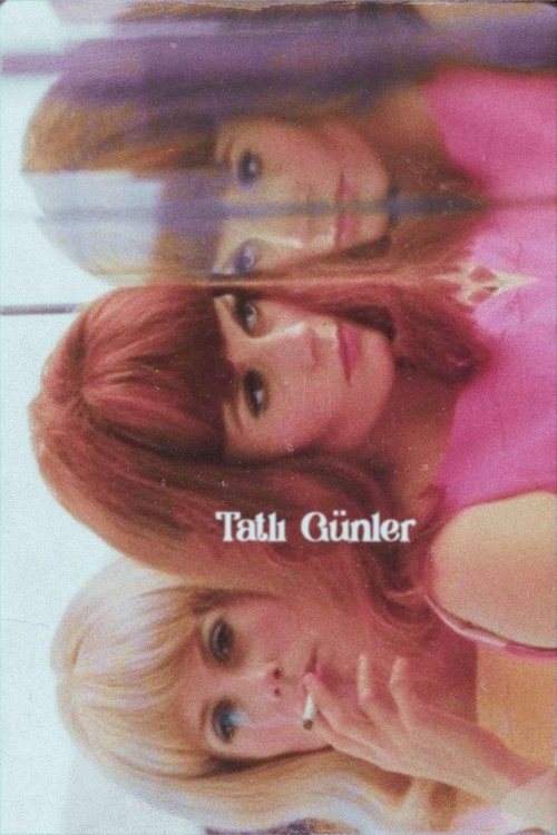 Tatlı Günler (1967)