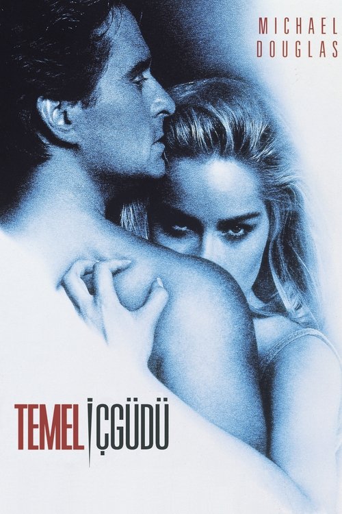 Temel İçgüdü (1992)