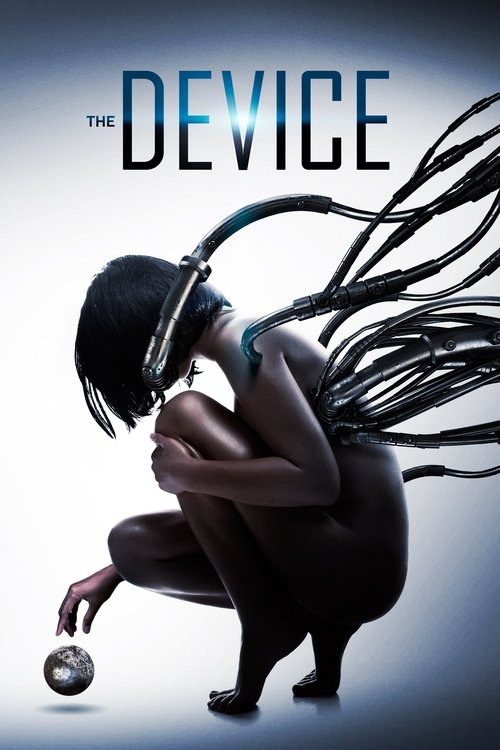The Device (2014)