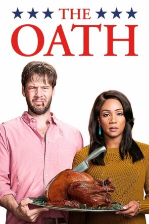 The Oath (2018)