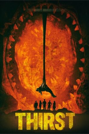 Thirst (2016)