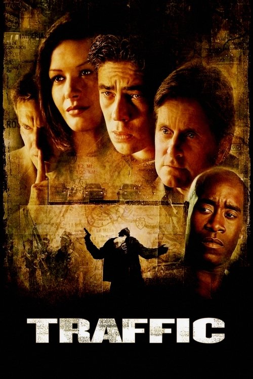 Trafik (2000)