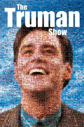 Truman Show (1998)