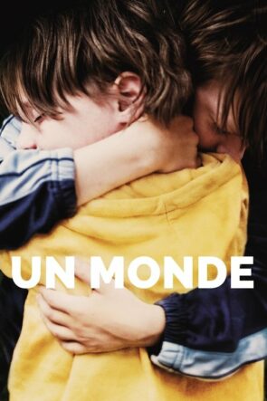 Un monde (2021)