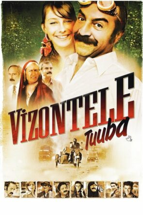 Vizontele Tuuba (2004)