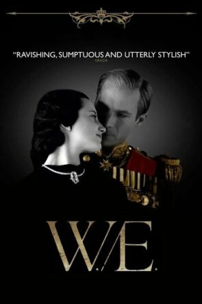 W.E. (2011)