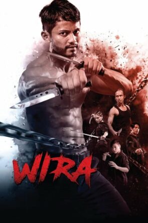 Wira (2019)