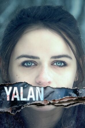 Yalan (2018)