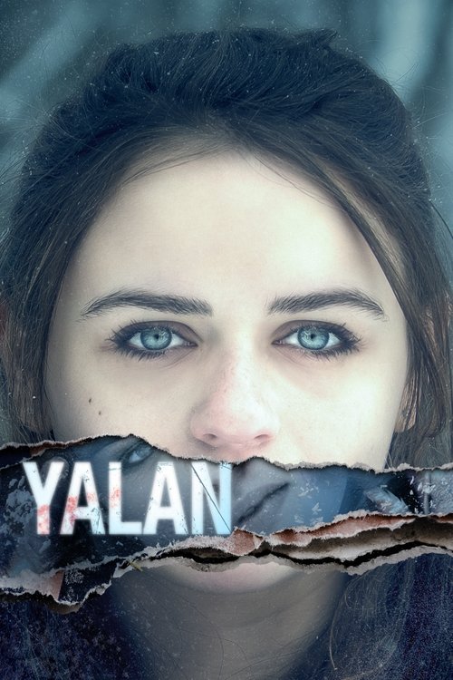 Yalan (2018)