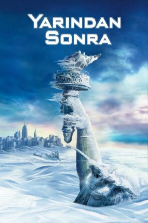 Yarından Sonra (2004)