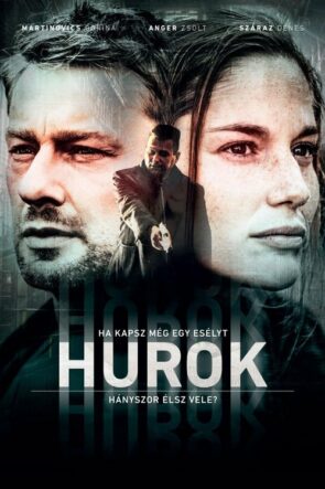 Zaman Döngüsü (2016)