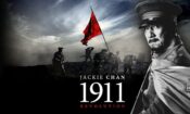 1911 Devrimi (2011)