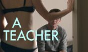 A Teacher (2013)