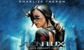 Aeon Flux: Gelecek Flux’ta (2005)