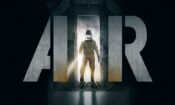 Air (2015)