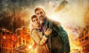 Airlift (2016)