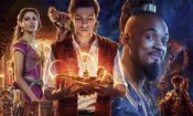 Aladdin (2019)