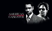 Amerikan Gangsteri (2007)