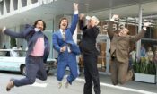Anchorman: O Bir Efsane (2004)
