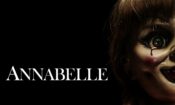 Annabelle (2014)