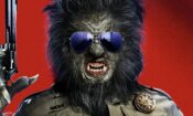 Another WolfCop (2017)