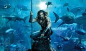Aquaman (2018)