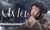 Ayla (2017)