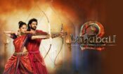 Baahubali 2: Sonuç (2017)