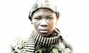 Beasts of No Nation (2015)