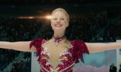Ben, Tonya (2017)