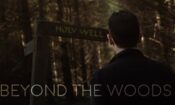 Beyond the Woods (2018)