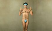 Borat Subsequent Moviefilm (2020)