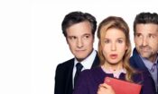 Bridget Jones’un Bebeği (2016)